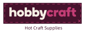 Hot Craft Supplies