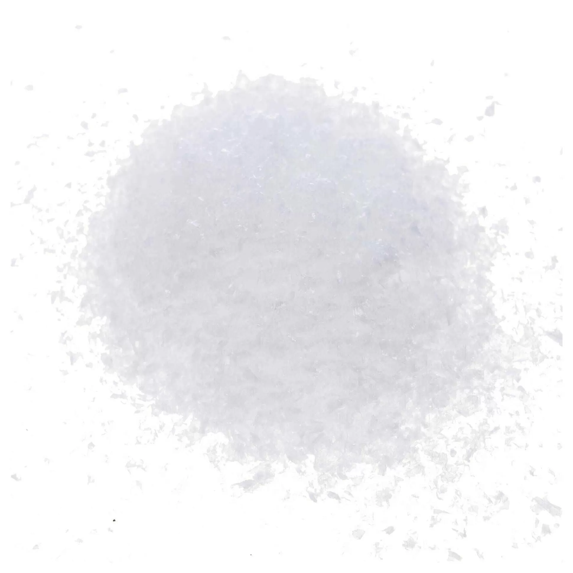 Artificial Snow 100G-Hobbycraft Online