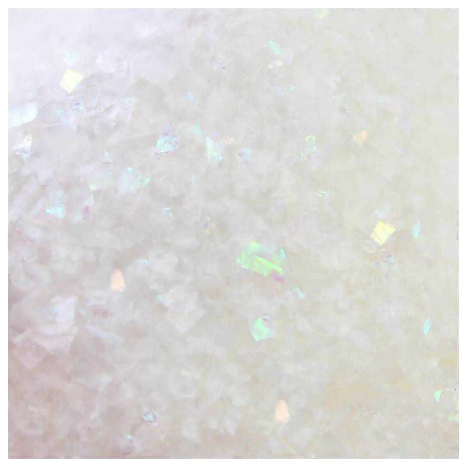 Artificial Snow 45G-Hobbycraft Sale