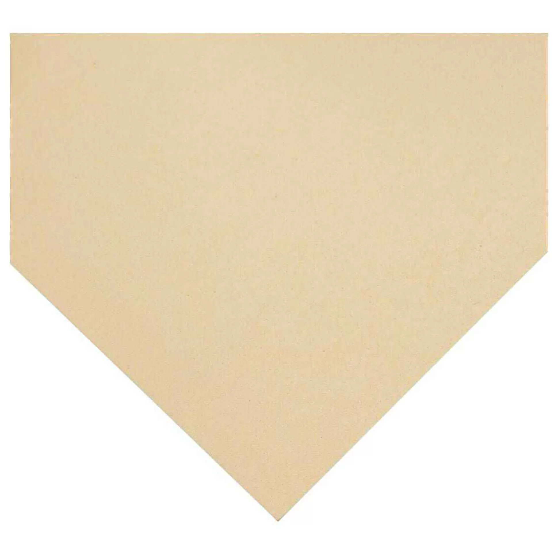 Beige Foam Sheet 22.5Cm X 30Cm-Hobbycraft New