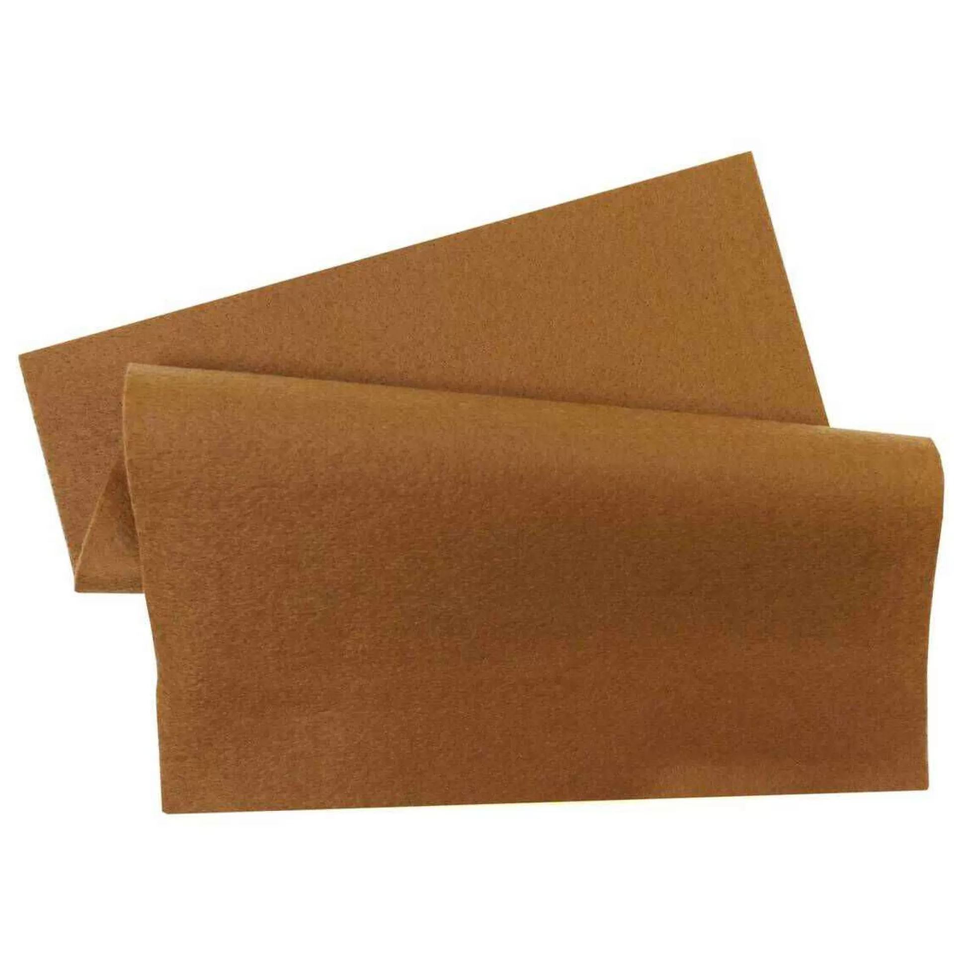 Cashmere Polyester Felt Sheet A4-Hobbycraft Best