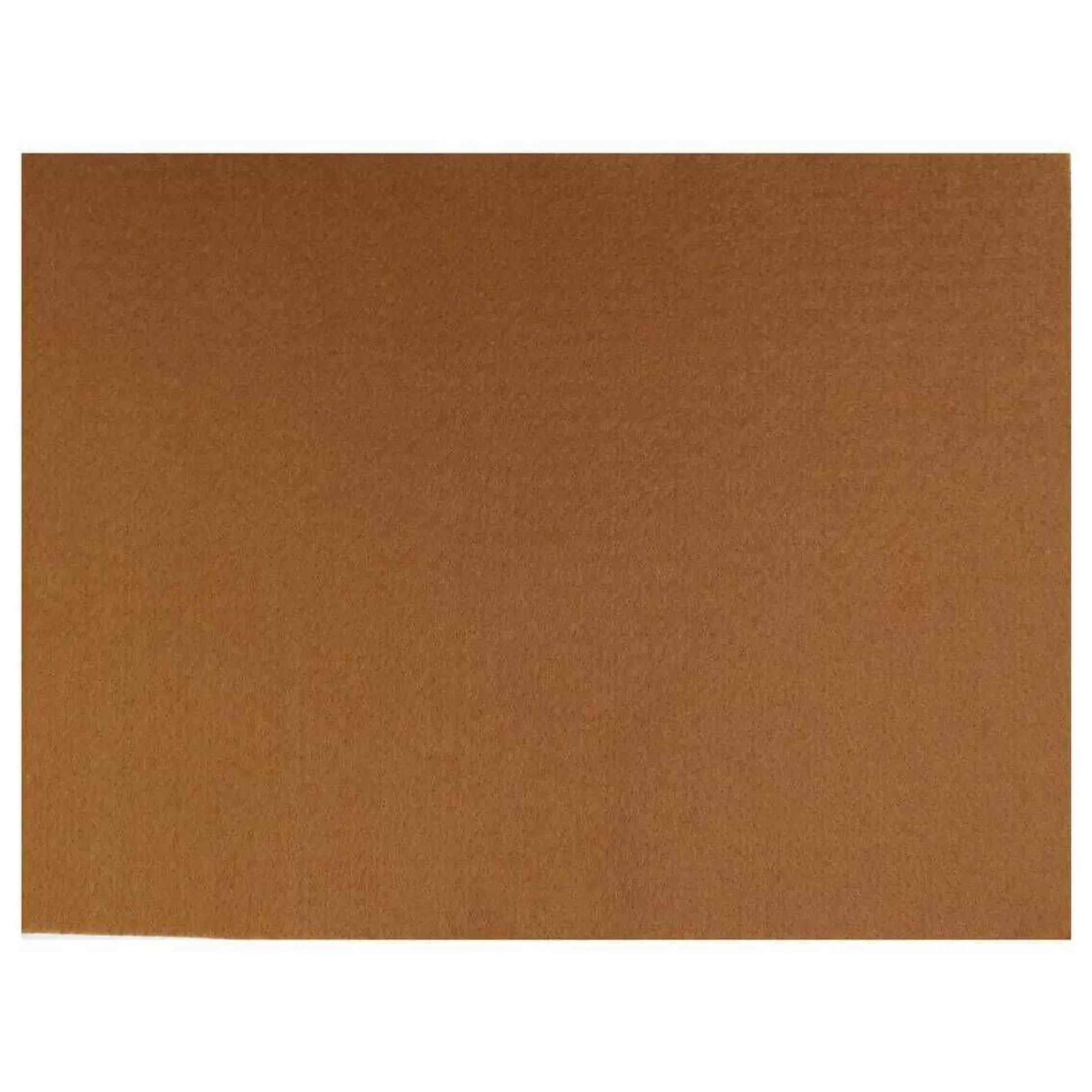 Cashmere Polyester Felt Sheet A4-Hobbycraft Best