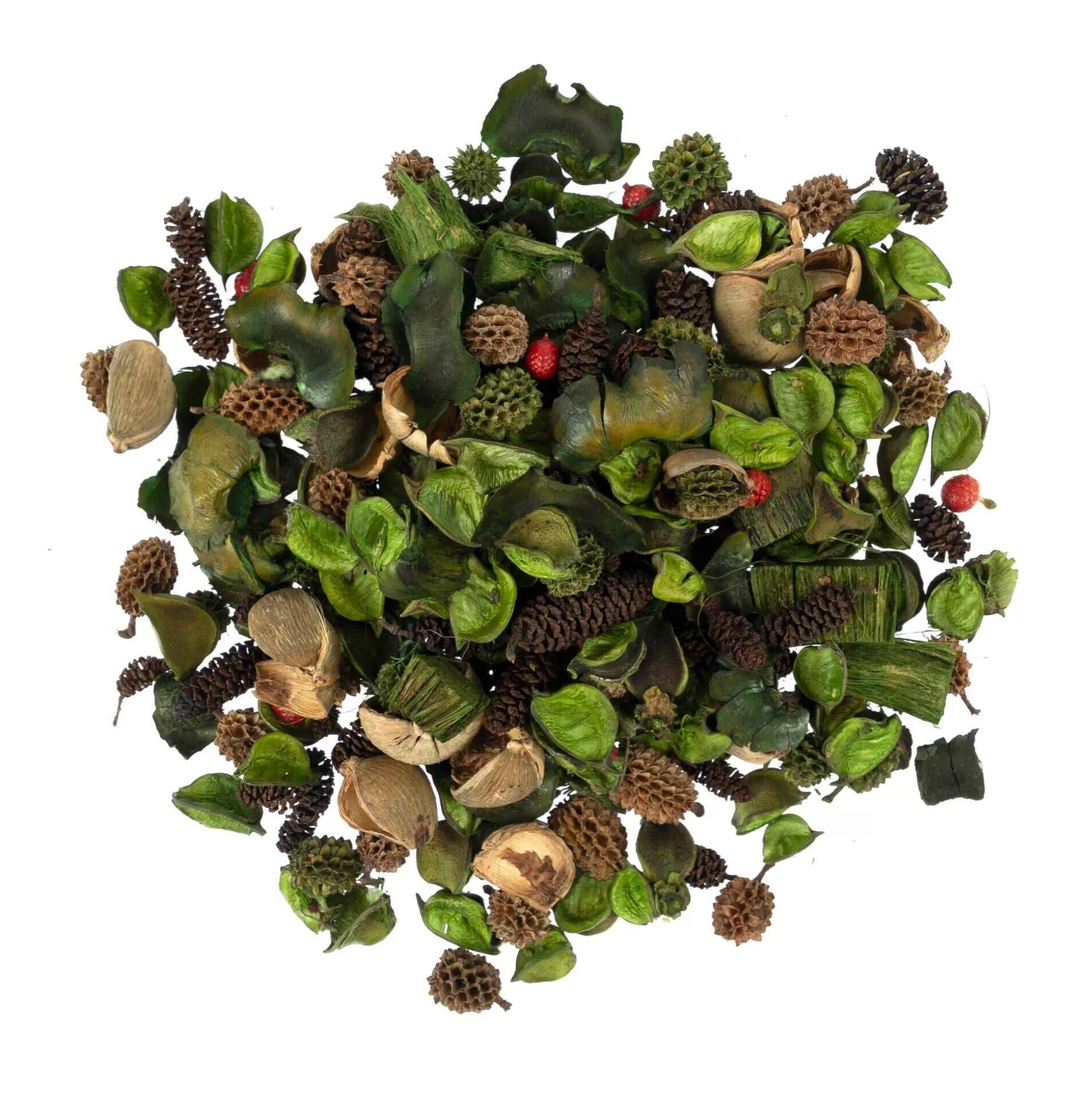 Christmas Potpourri 140G-Hobbycraft Shop