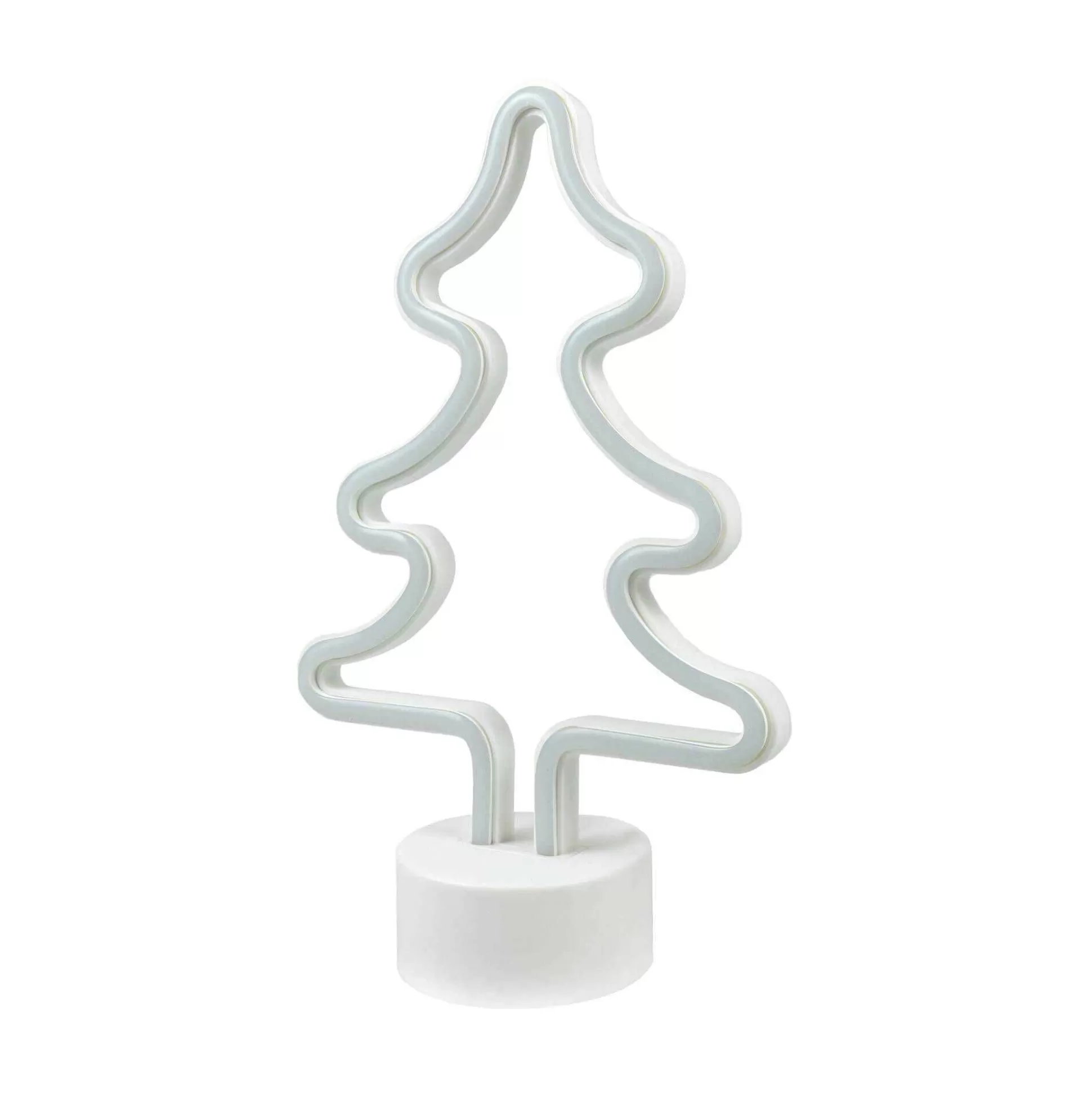 Christmas Tree Led Light-Hobbycraft Cheap