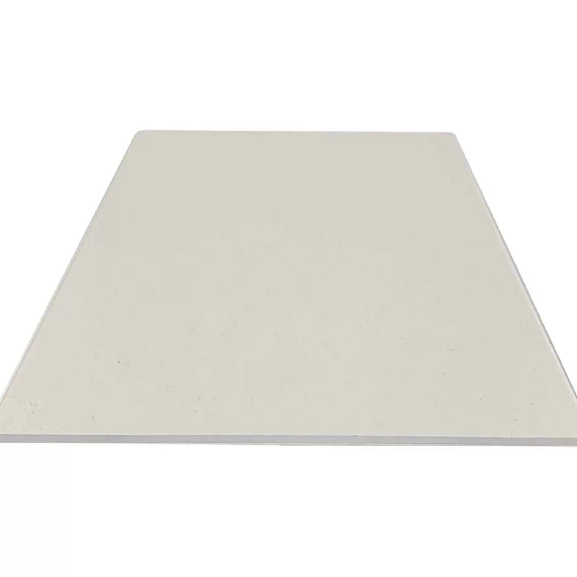 Clear Acrylic Board 15Cm X 21Cm 4 Pack-Hobbycraft Cheap