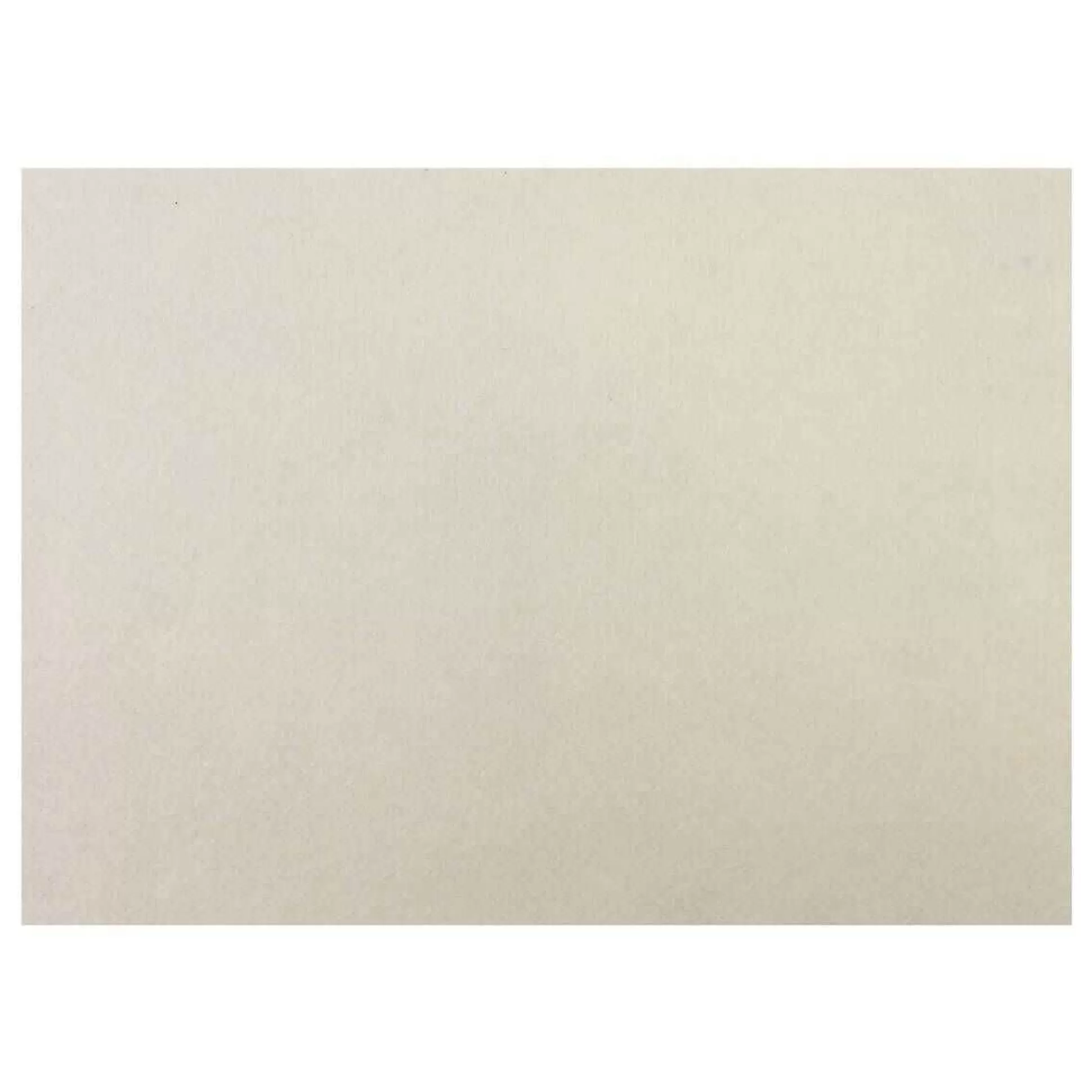 Cream Polyester Felt Sheet A4-Hobbycraft Best Sale