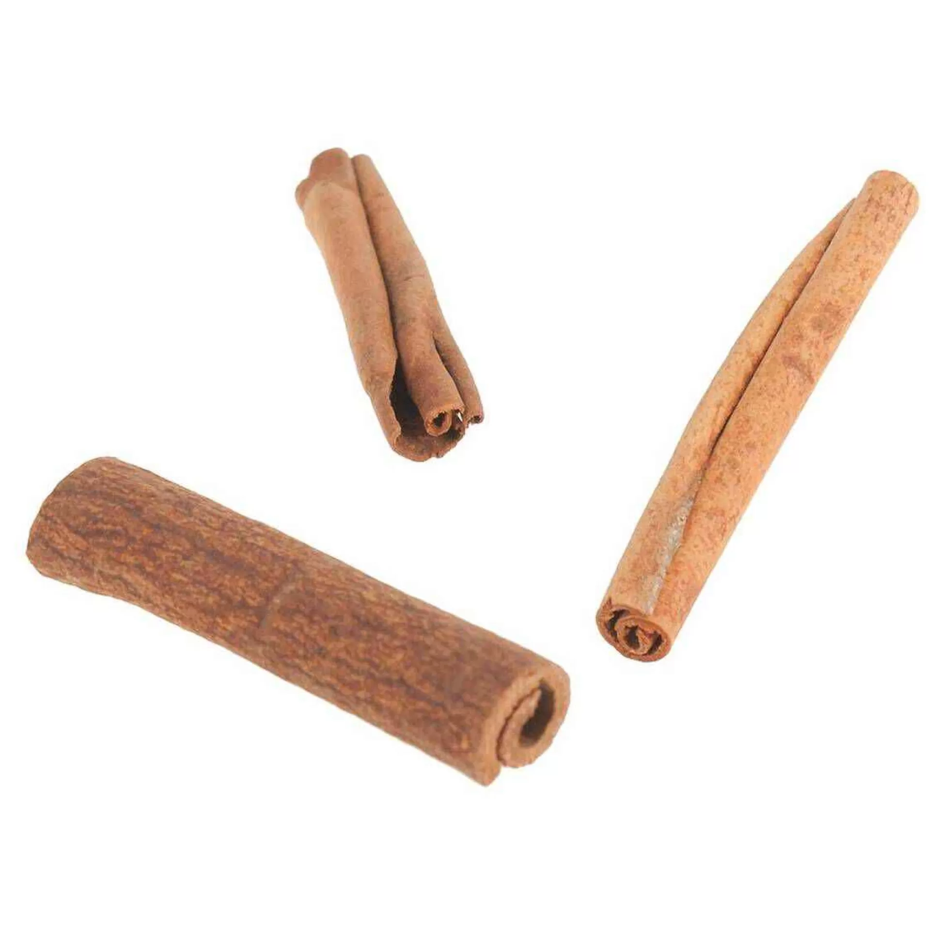 Decorative Cinnamon Sticks 70 G-Hobbycraft Discount