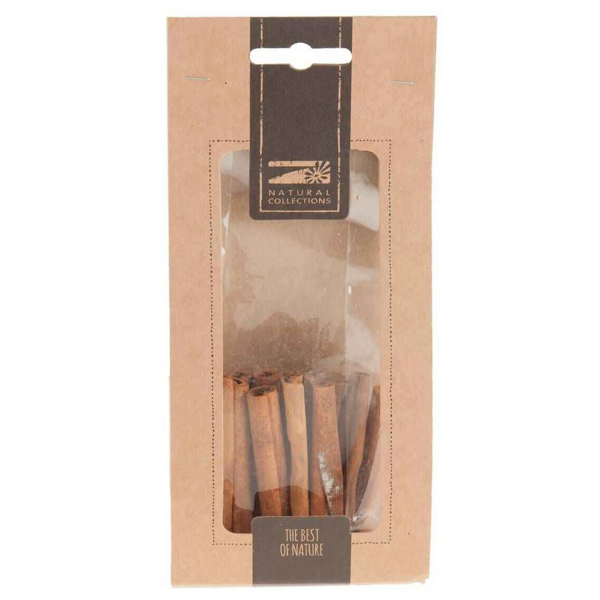 Decorative Cinnamon Sticks 70 G-Hobbycraft Discount