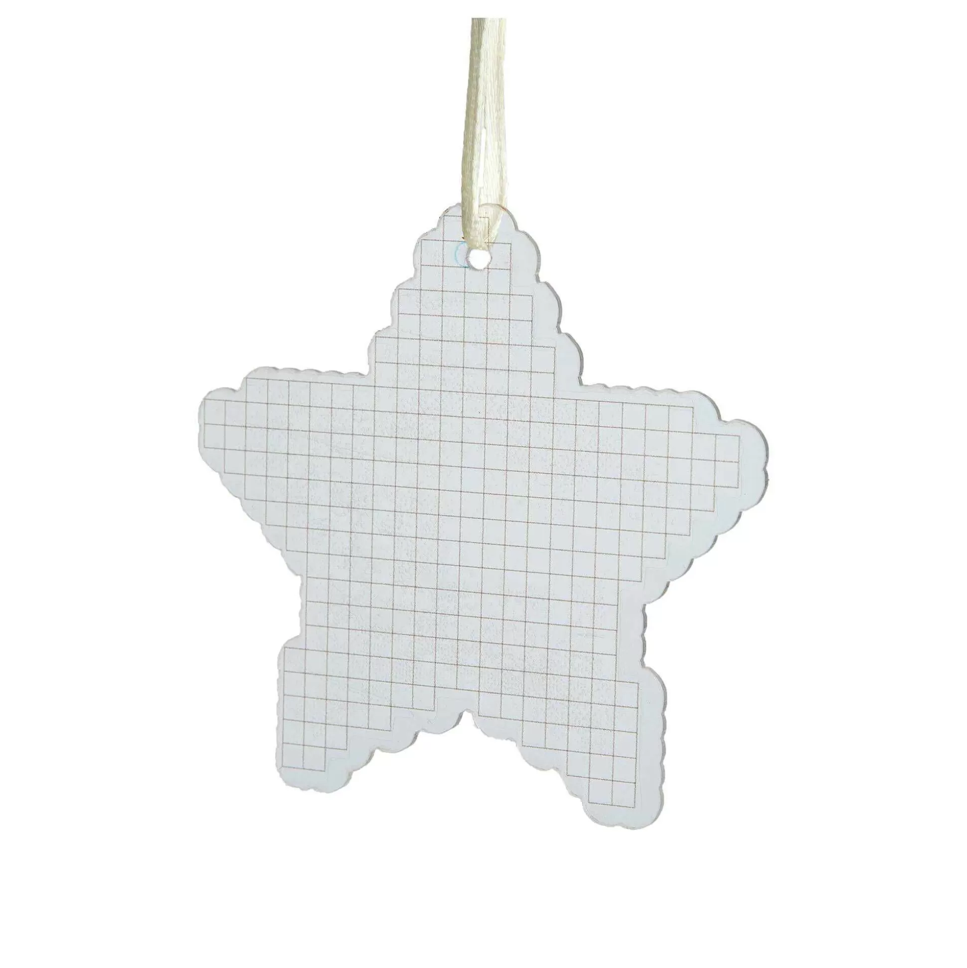 Diamond Dotz Freestyle Decorations Set 6 Pack-Hobbycraft Cheap