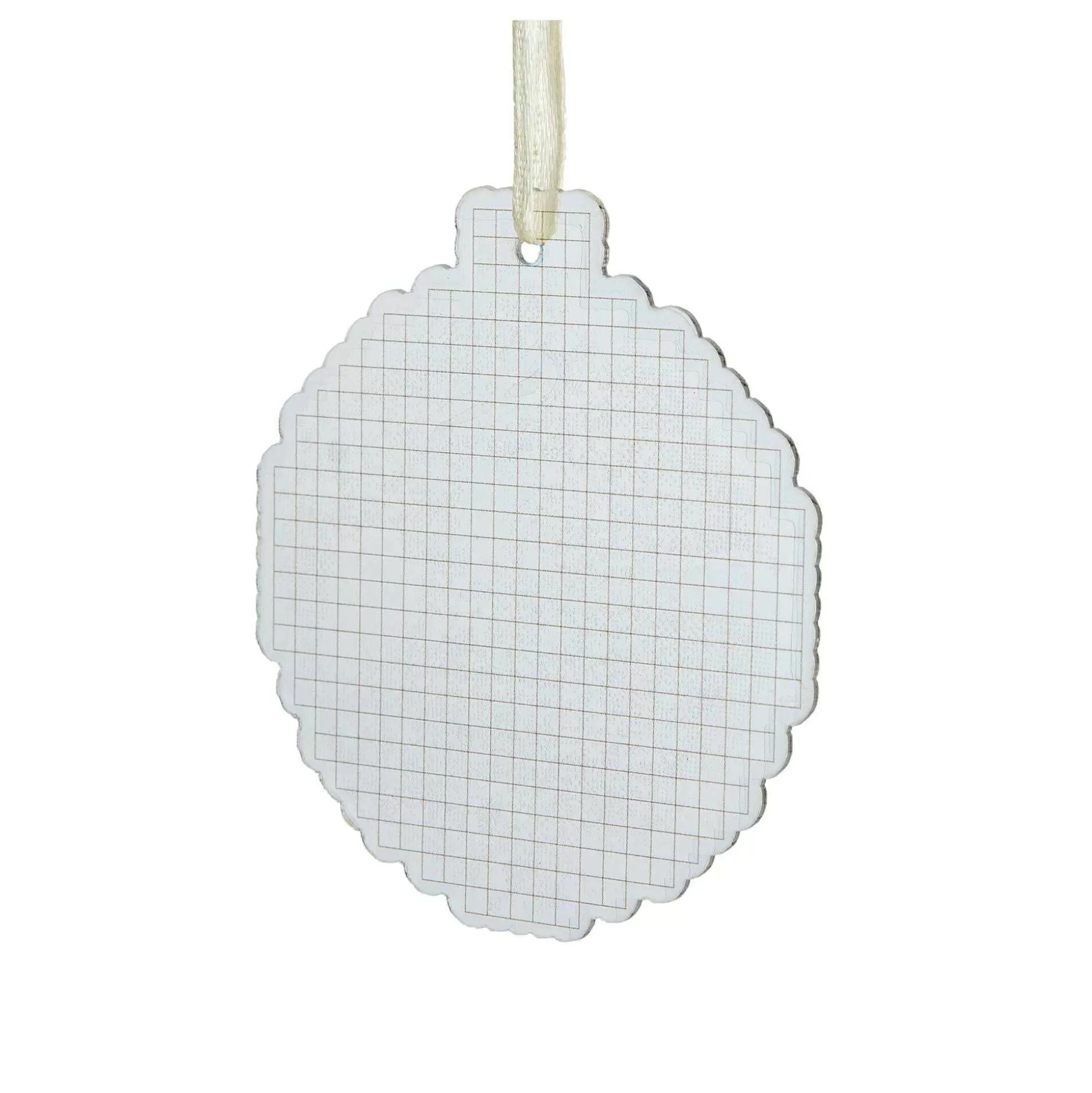 Diamond Dotz Freestyle Decorations Set 6 Pack-Hobbycraft Cheap