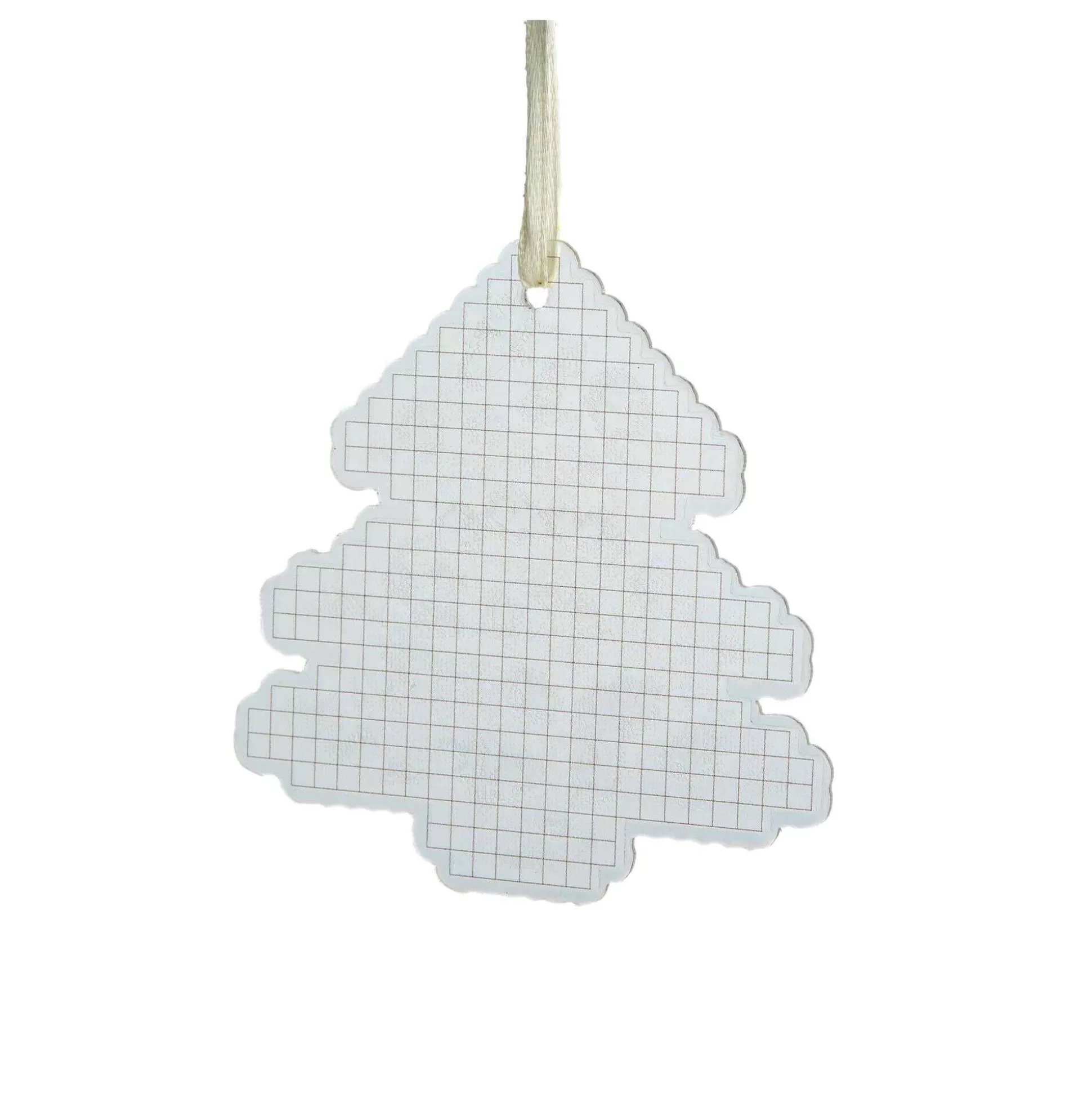 Diamond Dotz Freestyle Decorations Set 6 Pack-Hobbycraft Cheap