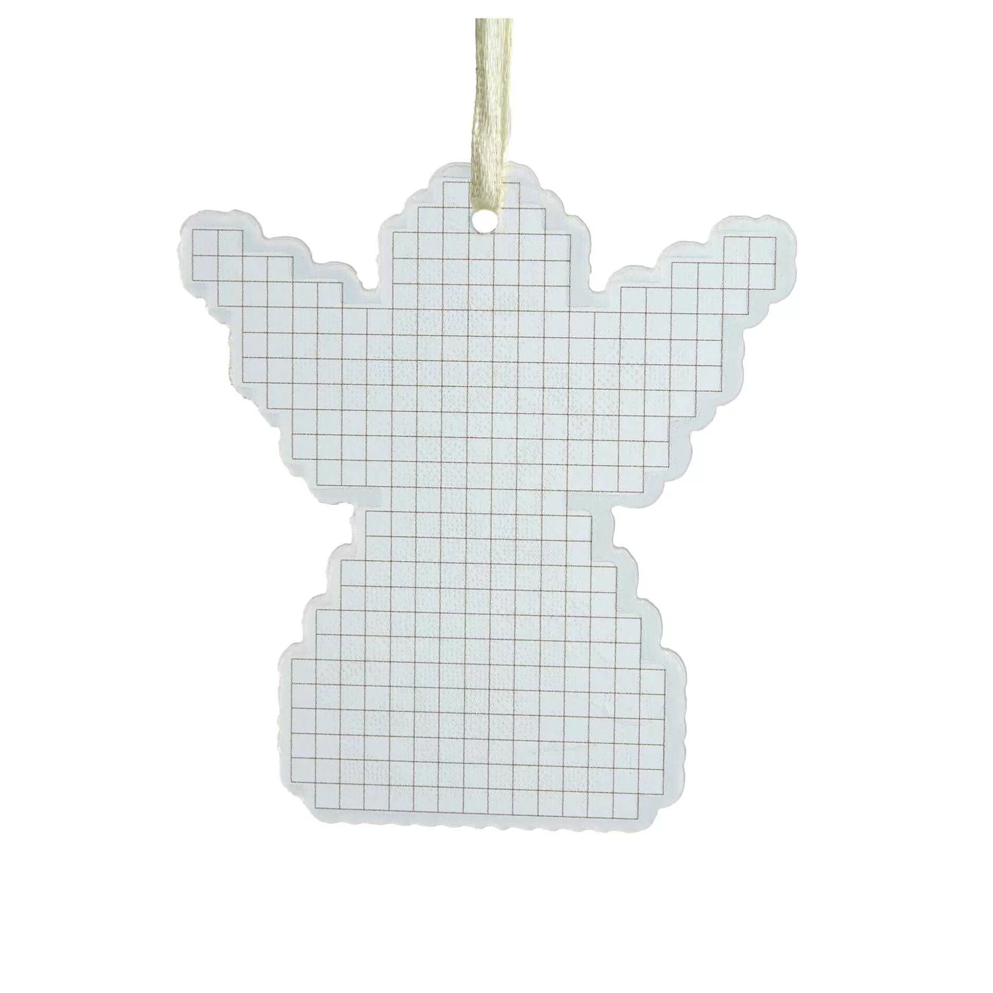 Diamond Dotz Freestyle Decorations Set 6 Pack-Hobbycraft Cheap