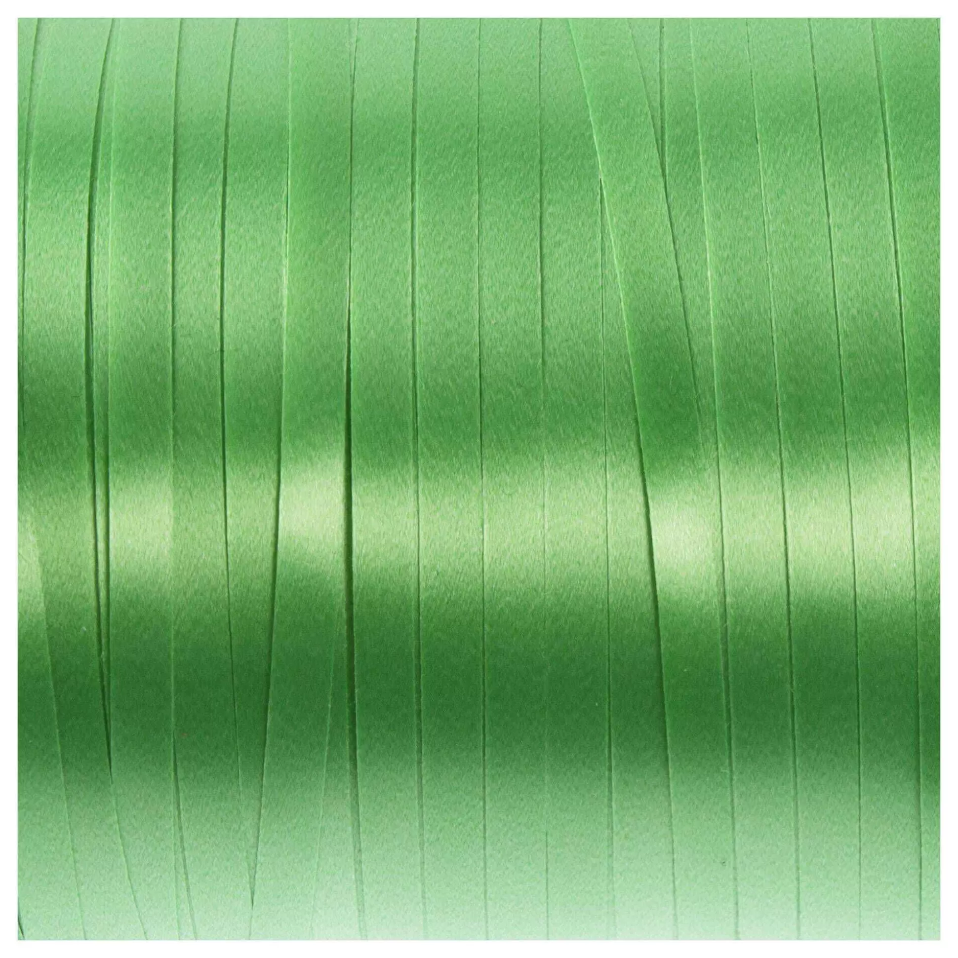 Emerald Curling Ribbon 5Mm X 400M-Hobbycraft Best Sale