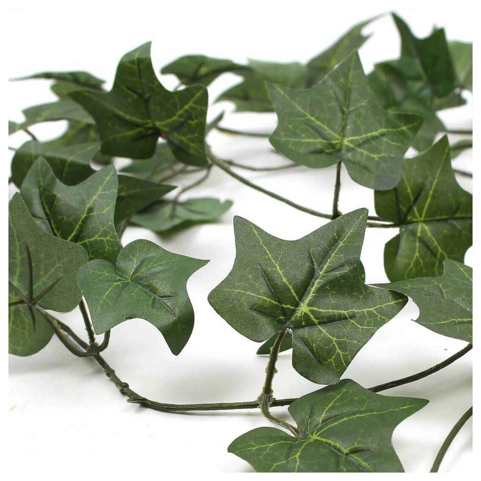 English Ivy Garland 176Cm-Hobbycraft Best