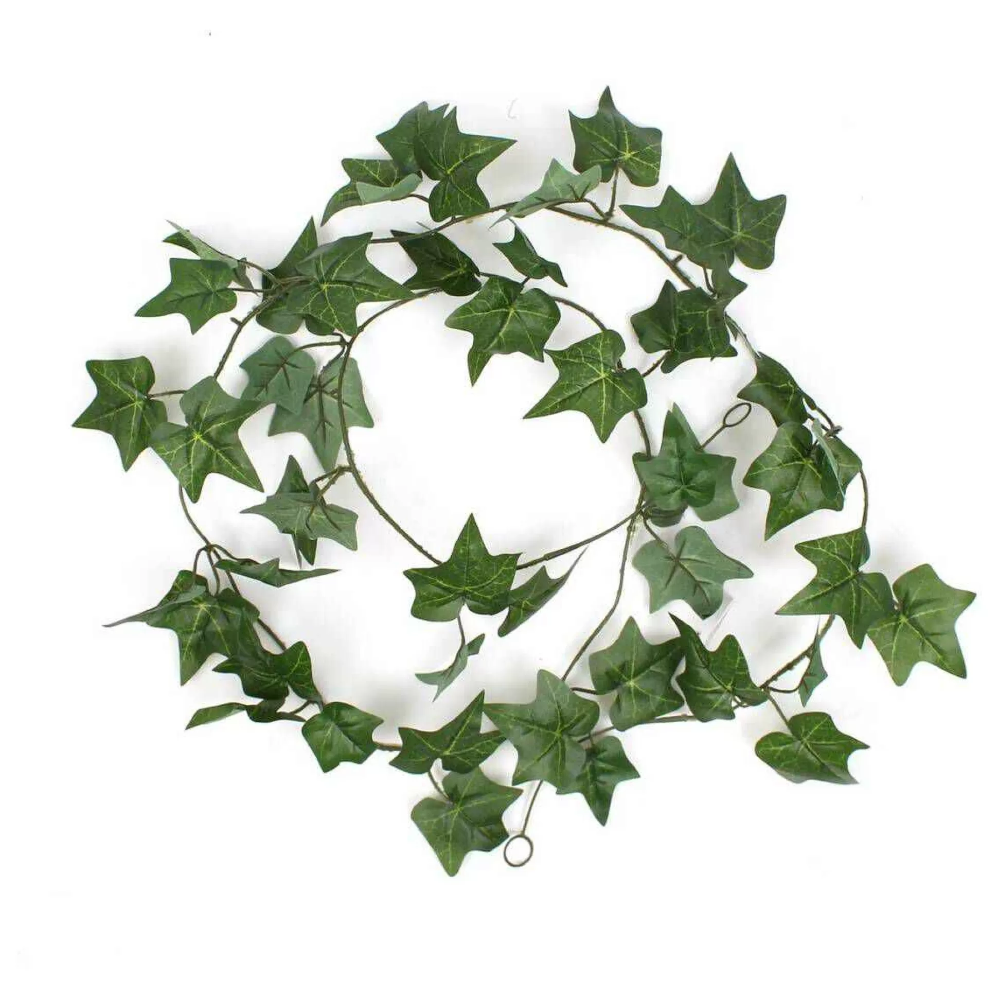 English Ivy Garland 176Cm-Hobbycraft Best