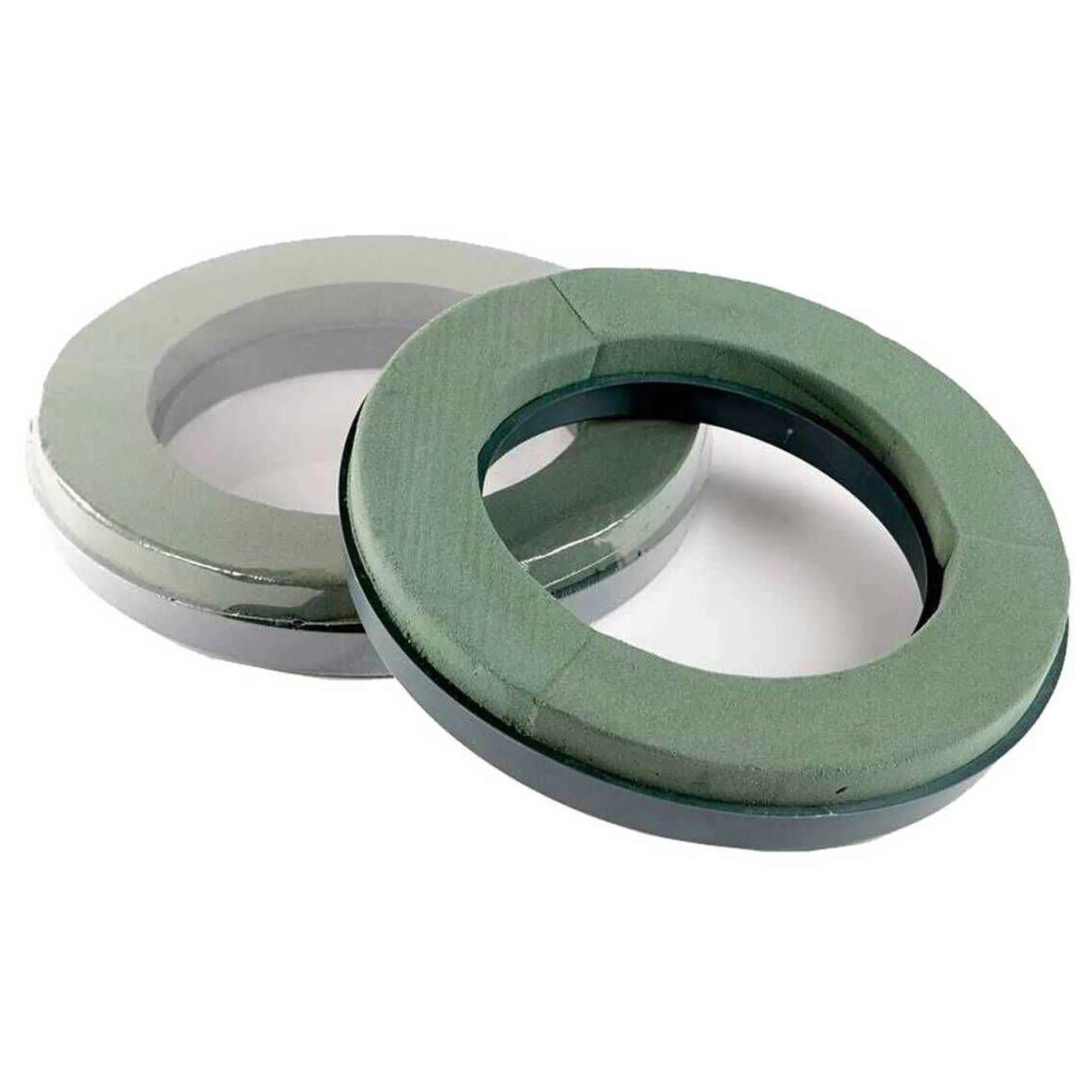 Floral Foam Ring 28.5Cm-Hobbycraft Outlet