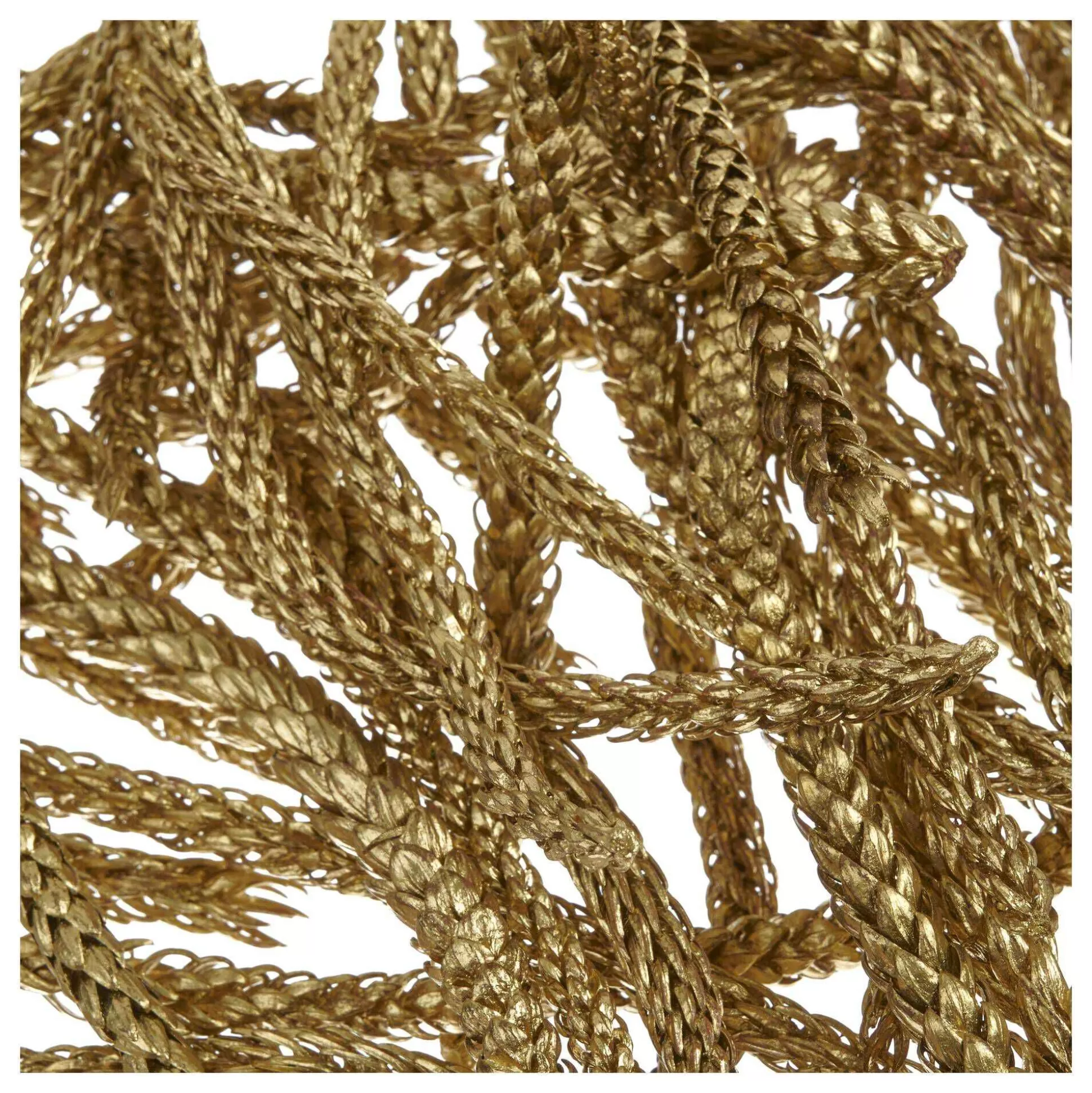 Gold Pine Needles 40G-Hobbycraft Flash Sale