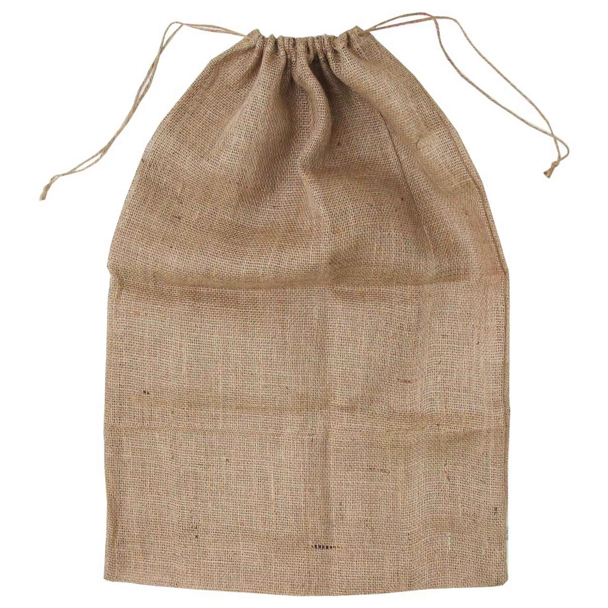 Hessian Sack 70Cm-Hobbycraft New