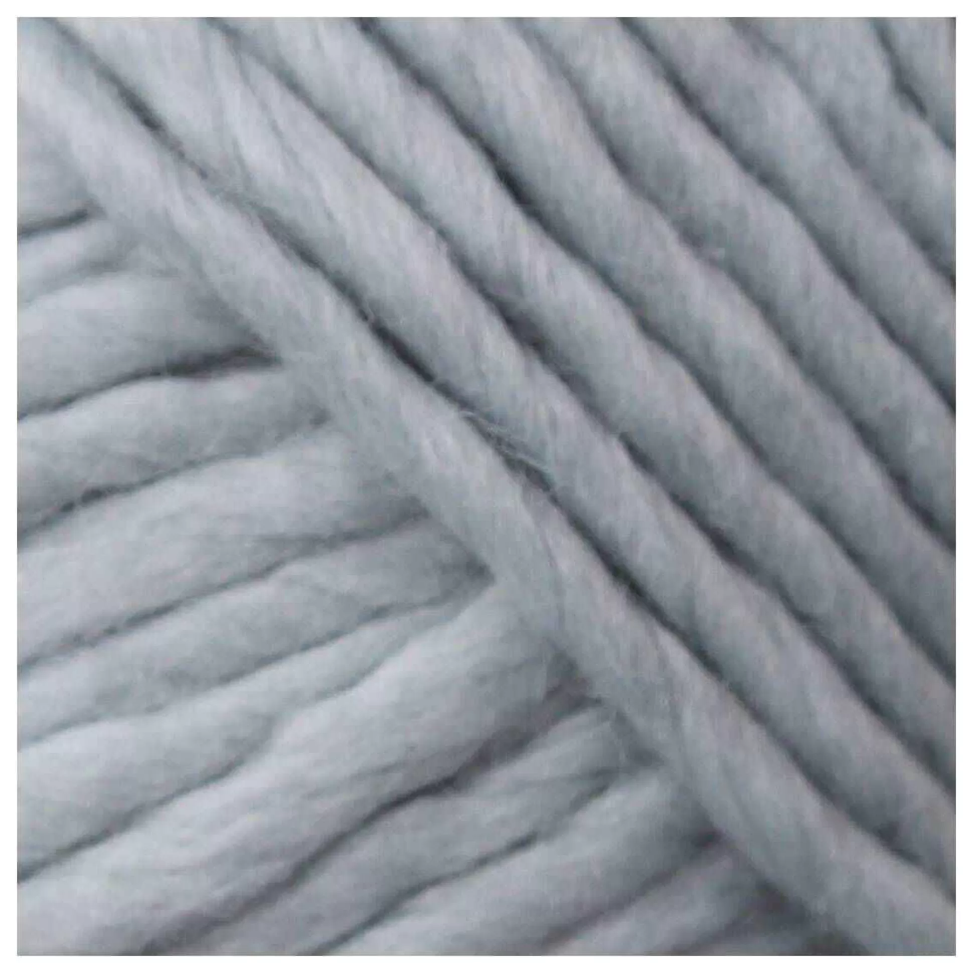 Knitcraft Silver Cosy On Up Yarn 200G-Hobbycraft Online