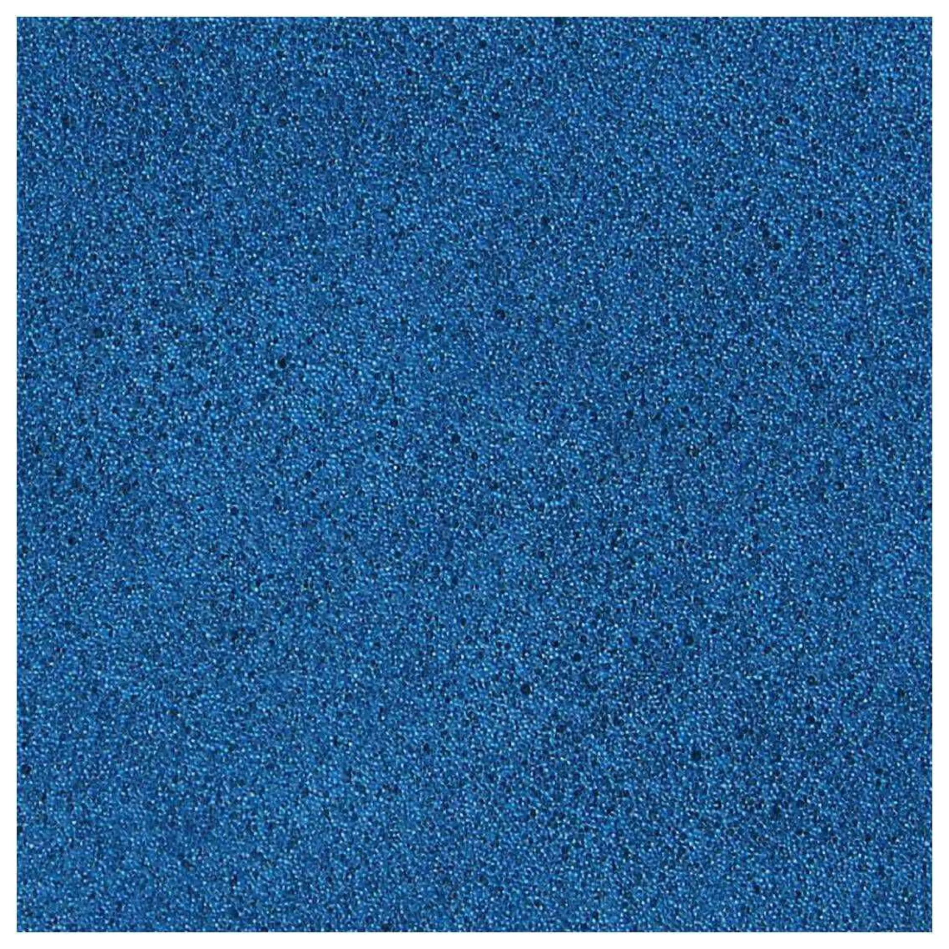 Metallic Blue Ink Pad-Hobbycraft Store