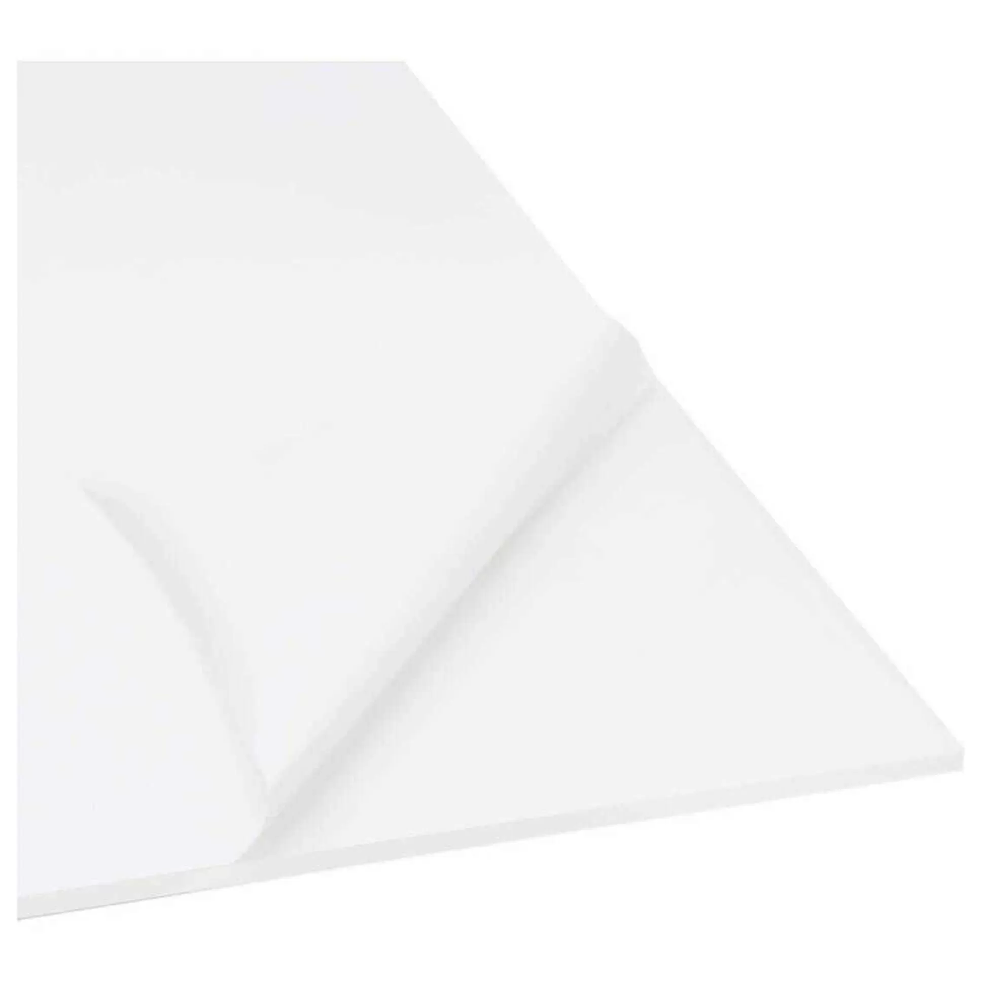 Seawhite 3Mm Clear Acrylic Sheet A4-Hobbycraft Discount