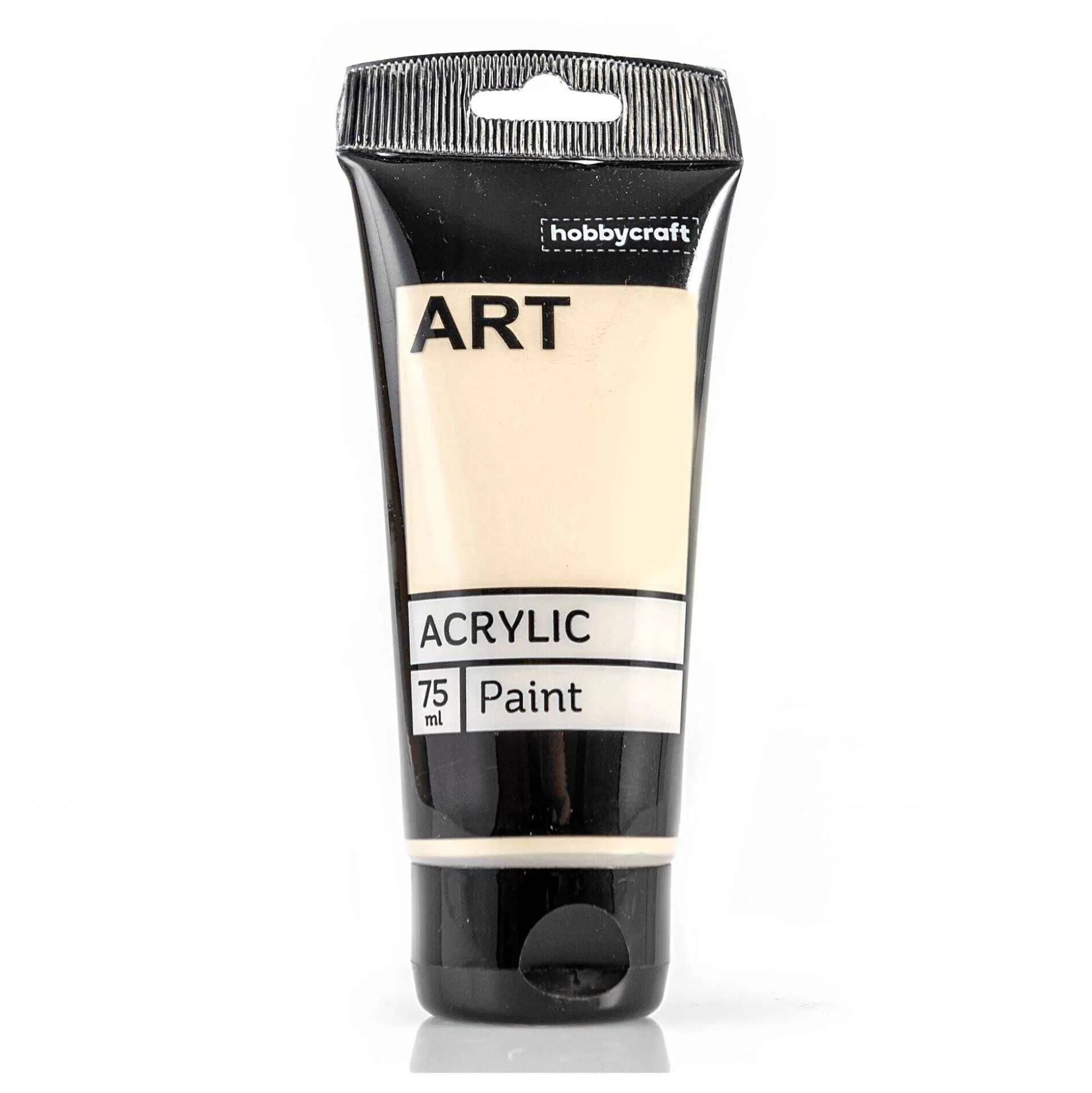 Stone Art Acrylic Paint 75Ml-Hobbycraft Sale