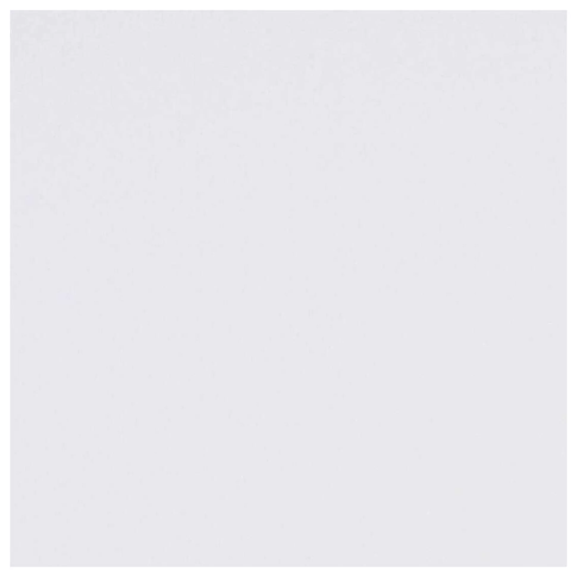 White Card A3 25 Pack-Hobbycraft Clearance