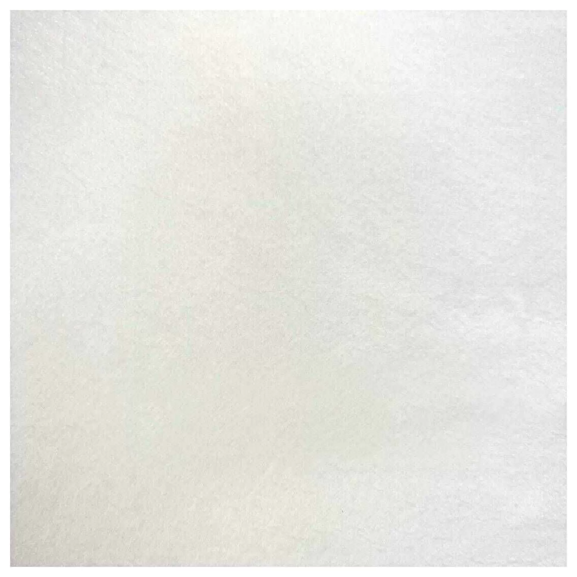 White Felt Fabric By The Metre-Hobbycraft Hot