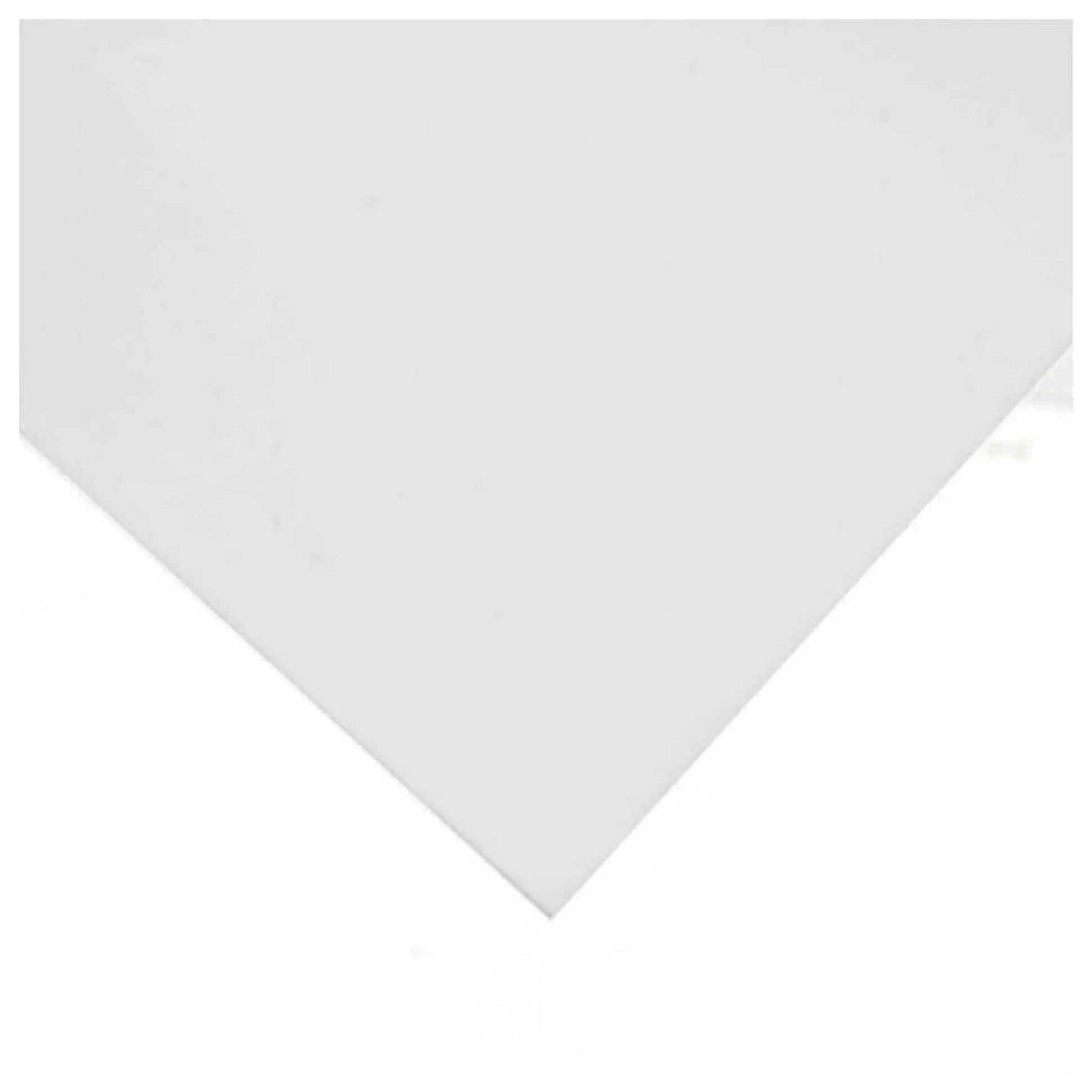 White Foam Sheet 22.5Cm X 30Cm-Hobbycraft Hot