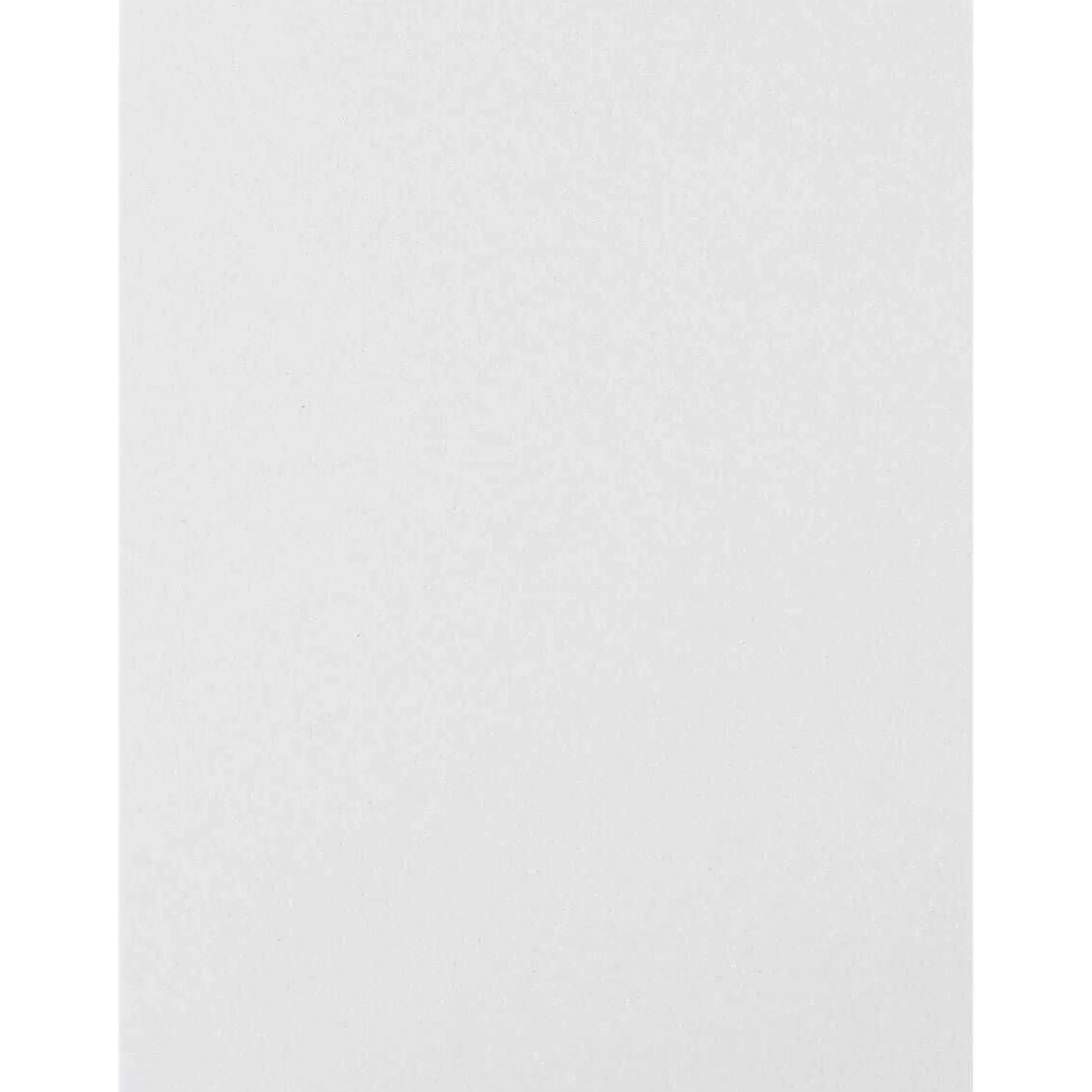 White Glitter Foam Sheet 22.5Cm X 30Cm-Hobbycraft Sale