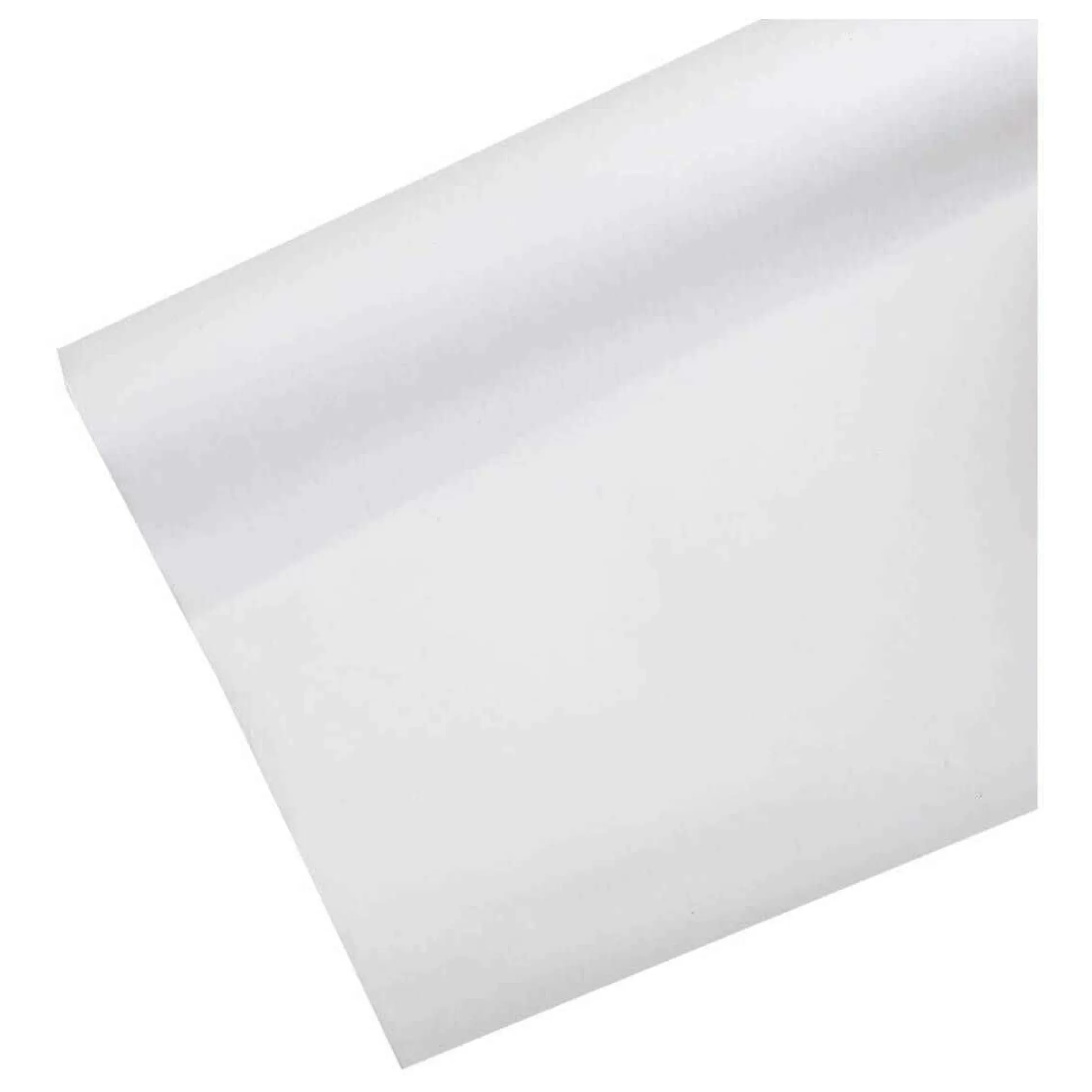 White Kraft Wrapping Paper 70Cm X 8M-Hobbycraft Best Sale