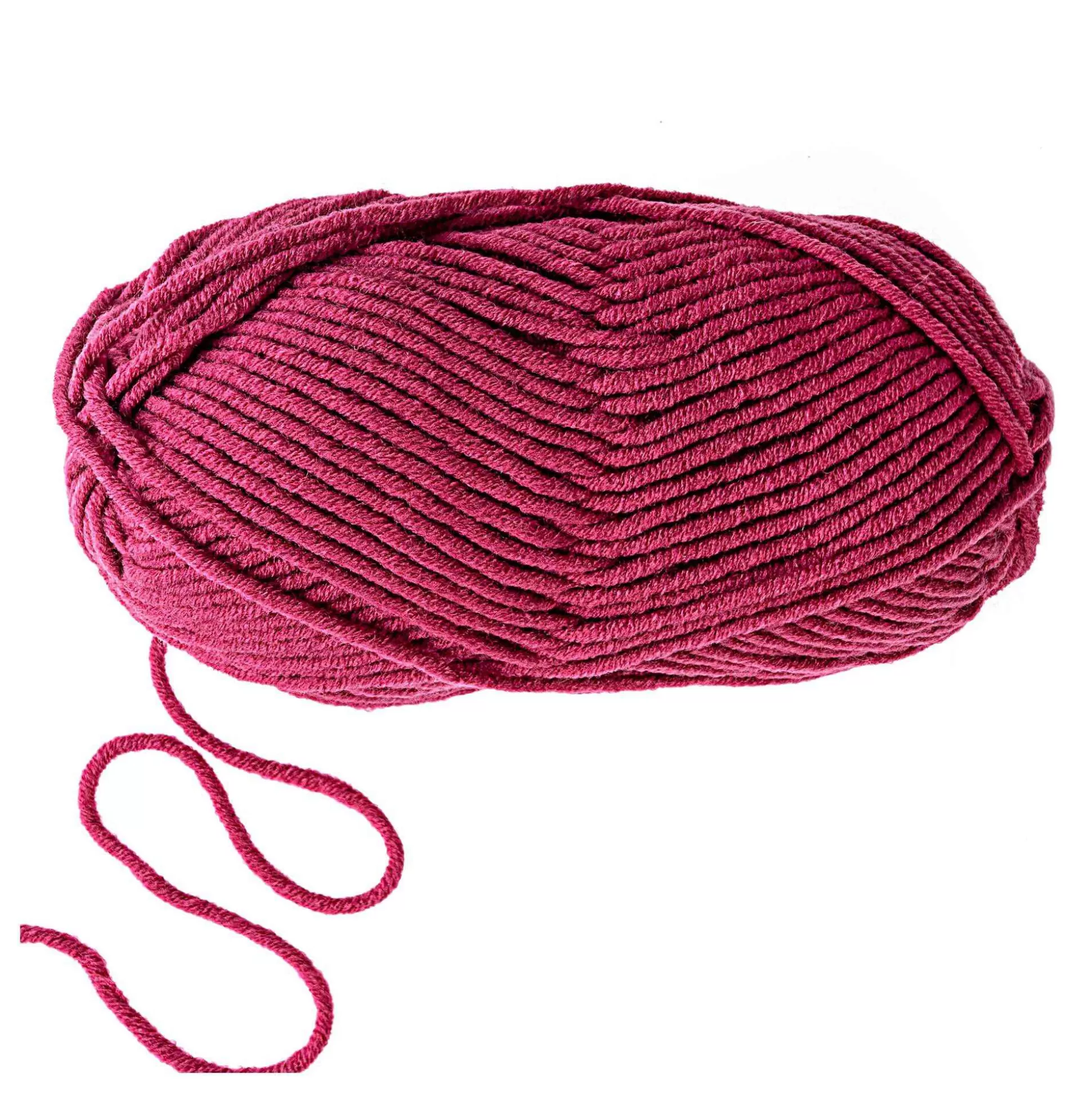 Women's Institute Heather Soft And Chunky Yarn 100G-Hobbycraft Cheap